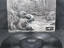 SAINT STEVEN..ST. STEVEN (OVER THE HILLS..THE BASTICH)..UK 1ST PRESS - NM PLAYER