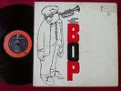 GEORGE WALLINGTON & THAD JONES BOP 1st Press MODE 127 LP DG Mono NM