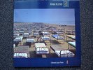 PINK FLOYD : A MOMENTARY LAPSE OF REASON - ORIGINAL CBS LP VINYL 1987 SEHR GUT