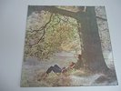 JOHN LENNON/PLASTIC ONO BAND - 1970 LP - Apple PCS 7124 - Inner sleeve - VG++
