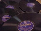 BRAHMS CLARINET QUINTET:- PREMIERE RECORD CHARLES DRAPER,LENER STRING QUARTET