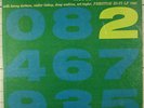HANK MOBLEY. MOBLEY'S 2ND MESSAGE.MONO LP.PRESTIGE fireworks dg