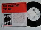 Paul McCartney 