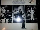 Genesis The Lamb Lies Down On Broadway Sealed Lp Atco SD 2-401