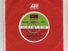LED ZEPPELIN D'Yer Maker SUPER RARE UK PROMO, NEAR MINT TOP VINYL SUPERB AUDIO