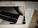EVAN PARKER : SAXOPHONE SOLOS LP 1976 INCUS 19 UK