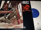 LEE MORGAN : LIVE AT THE LIGHTHOUSE 2LP 1971 BLUE NOTE BST 89906 USA