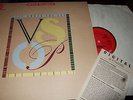 VSOP ( THE QUINTET ) : LIVE UNDER THE SKY AUDIOPHILE 2LP 1980 CBS MASTERSOUND NL
