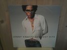 LENNY KRAVITZ greatest hits - 12
