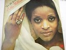 Rare Soul Funk ESTHER WILLIAMS Let Me Show You LP NICE EX orig Friends & co.