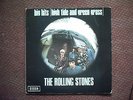 THE ROLLING STONES BIG HITS, 1966 ORIGINAL MONO.. SIGNED inc BRIAN JONES