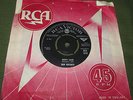 SKIP BIFFERTY Reason To Live  Orig 1st UK RCA Classic Pop 45