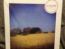 Sun Kil Moon 