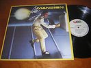 Alec Mansion LP (WEA) 1983 FRENCH KILLER BOOGIE FUNK MARC MOULIN hear it