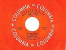 CANADA 1960s PSYCH ROCK 45 RPM A PASSING FANCY JAY TELFER : I'M LOSING TONIGH +