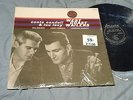 Conte Candoli / Lou  Levy - Bill Holman & Leroy Vinegar - West Coast Wailers