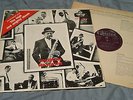 Coleman Hawkins - The High and Mighty Hawk - FELSTED # FAJ - 7005