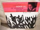 Andrew  Hill 