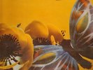 Telex Sex RARE SYNTH WAVE NEAR MINT Ultraphone Vinyl LP