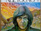 NEIL YOUNG 