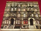 Led Zeppelin - Physical Graffiti Absolute Original 2 LP Swan Song SS 2-200 NICE