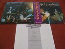 ROXY MUSIC 
