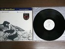 Gino Vannelli - Brother To Brother LP G/F AUDIOPHILE DBX Super Disk Nautilus