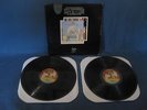 RARE Led Zeppelin The Song Remains The Same Original Spain First Press Vinyl LP