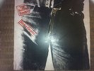 THE ROLLING STONES STICKY FINGERS ORIGINAL