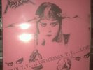 X-RAY SPEX VERY RARE GERMAN TV 7