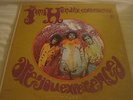 THE JIMI HENDRIX EXPERIENCE 