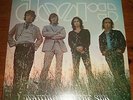 THE DOORS Waiting for the Sun ELEKTRA 1968 EKS 74024 VG++/VG+ Gatefold UK