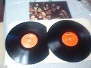 The Jimi Hendrix Experience - Electric Ladyland