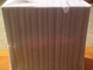MFSL HALF SPEED MASTER ROLLING STONES BOX SET LIMITED EDITION ??NEVER PLAYED??