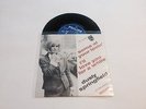 SI DUSTY SPRINGFIELD SOME OF YOUR LOVIN I'LL LOVE YOU FOR A PHILIPS DUTCH PS