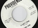 FAINE JADE-45-Dynamite & MONSTER 1967 New York Garage-Punk