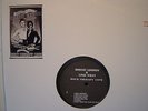 ROBERT GORDON & LINK WRAY ROCK THERAPY 1978 NEO ROCKABILLY PRIVATE PRESS LP