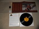 Stevie Wonder Talking Book Audiophile 180g ARCHIVE MASTER ULTRASONIC CLEANED