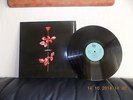 Vinyl 12