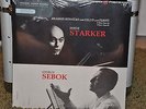 MERCURY LIVING PRESENCE SR90392  JANOS STARKER Speakers Corner reissue Brahms /S