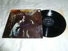 HARVEY MANDEL-games guitars play '69 UK PHILIPS LP ORIG. JAZZ PROG.FUSION