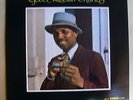 GOOD ROCKIN CHARLES LP Blues Harp Harmonica Eddie Payne Lafayette Gilbert NM