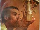 JORGE BEN LP Fôrça Bruta (Import) Brazil