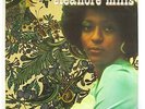 Eleanore Mills 