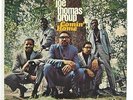 Joe Thomas Group 