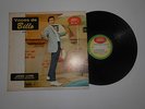 LP-JOSE LUIS RODRIGUEZ 