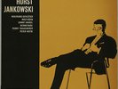 HORST JANKOWSKI GASTE BEI HORST ON METRONOME GERMAN RARE ORIGINAL 1962