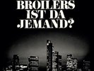 BROILERS 