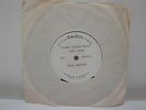 FLEUR DE LYS - TONY SIMON - GIMME LITTLE SIGN IMMACULATE UK TEST PRESSING