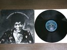 The Velvert Turner Group - S/T LP Family Productions FPS 2074